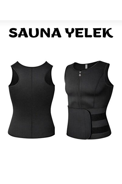 BOYD Корсет с двойна кост за поддържане на изправена стойка, за предотвратява...