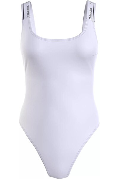 Calvin Klein قطعة واحدة-RP