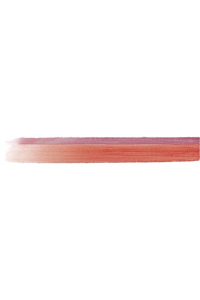 Bourjois Ruj Lip Duo Sculpt, Rouge Tango