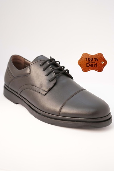 Kristal Dim.105-2 Повністю ортопедичні, зсередини та зовні з натуральної шкір...