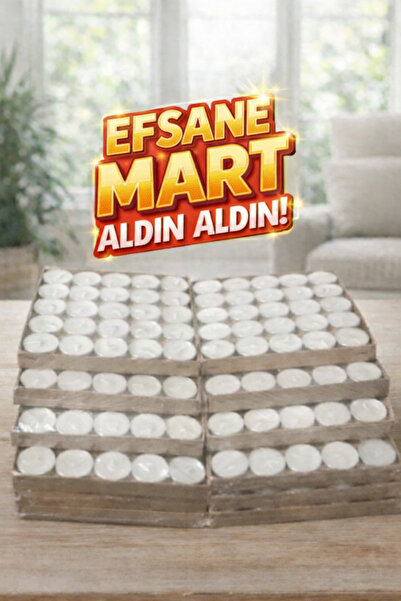 SC Tealight, düğün, kına, nişan buhurdanlık açılışa özel fiyat