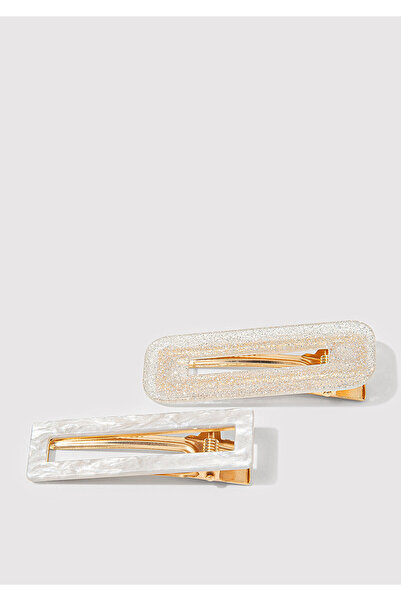 Mavi مشبكين 2 في 1 1910436-24651