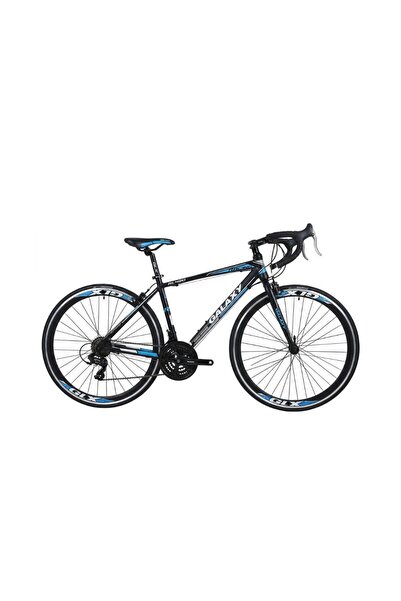 Galaxy RL420 26 Inch Road Bike