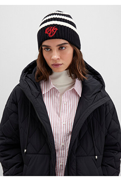 Mavi Siyah Bere 1913614-900