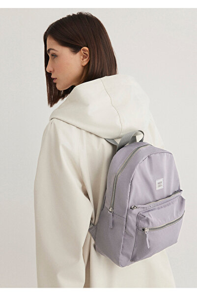 Mavi Gray Backpack 1912155 -85384