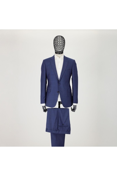 Giovane Gentile Giovane G. Designers Takım Elbise