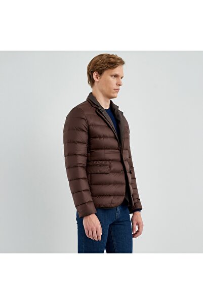 Giovane Gentile Mont / Kaban