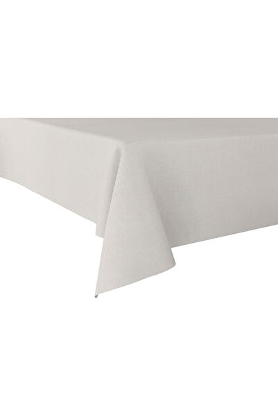 Porland Naturel Masa Örtüsü 150x250cm