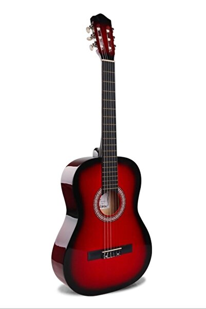 Genel Markalar 4/4 Tam Boy Klasik Gitar