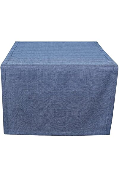 Porland كاجوال لاسي رانر 45x150 سم