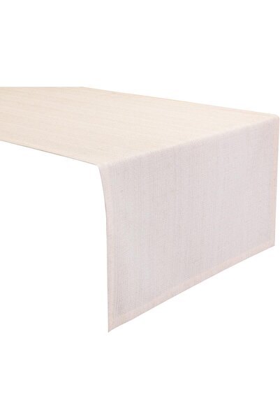 Porland عداء بسيط 45x150 سم