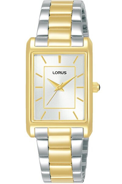 Lorus Rg286vx9 Kadın Kol Saati