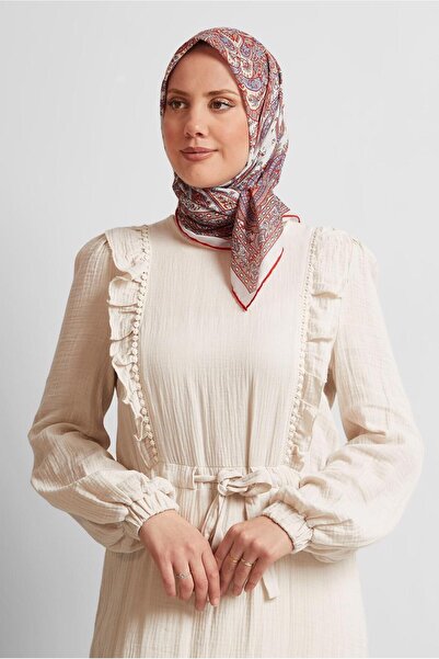 Alvina ΦΟΥΝΤΟΥΡΑ ΜΕ ΣΧΕΔΙΟ 8537