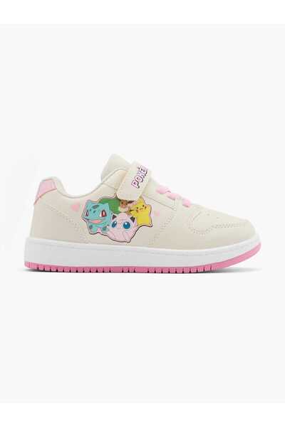 Pokemon Sneaker Pokemon