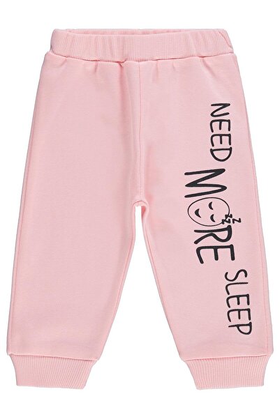 Civil Baby Aveți nevoie de mai mult somn cu imprimeu 6-18 luni pentru copii m...