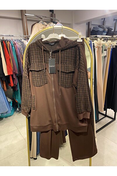 Beray TAKIM-72009 1 KAHVE