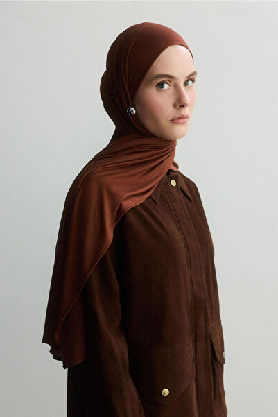 BE BLUE TARÇIN BAMBU PENYE ŞAL