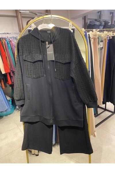 Beray TAKIM-72009 1 KAHVE