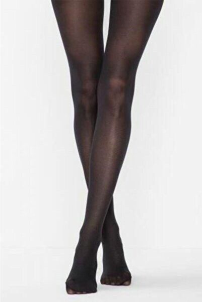 Penti Micro 40 Mousse obične mat čarape