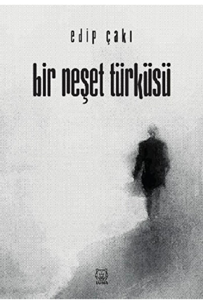 Generic Brand Bir Neşet Türküsü