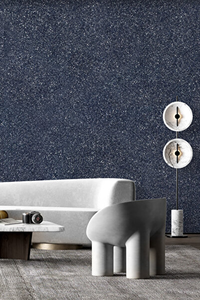 Ventrawall Isı Ve Ses Yalıtımlı Sürülen Duvar Kağıdı | Kendinden Yapışkanlı |...