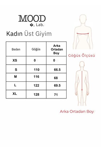 Mood Lab Polo Yaka Düğmeli Waffle Kumaştan Uzun Kol Sweatshirt