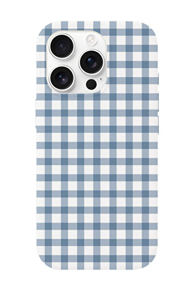 Lives Accessories Lives Tasarım İphone 13 Pro Telefon Kılıfı