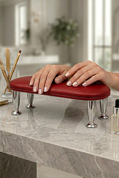 ELLEA NAIL Manikür Sehpası