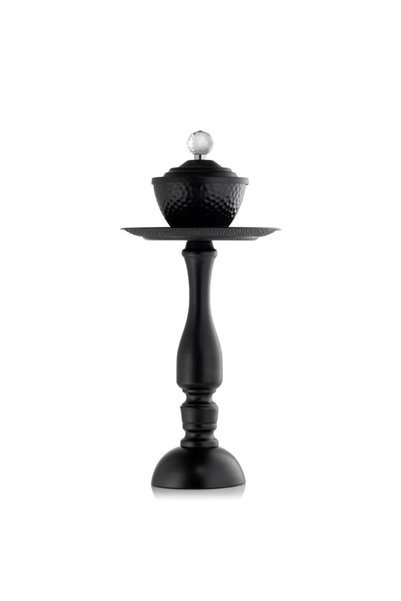 NOBLE Nobel Incense Burner