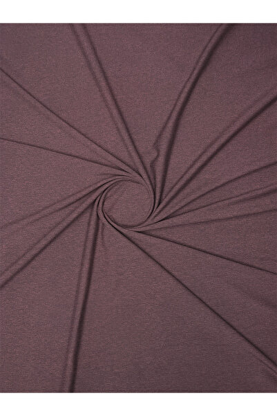 Denostore Purple Supreme Fabric