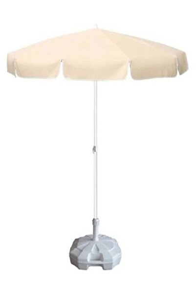 form outdoor Plaj Şemsiyesi 20lt. Bidonlu Taşıma Çantası Hediyeli