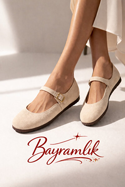 Bermody Birken ženske Lagan udobne, elegantne Sa kopčom cipele za svakodnevnu...