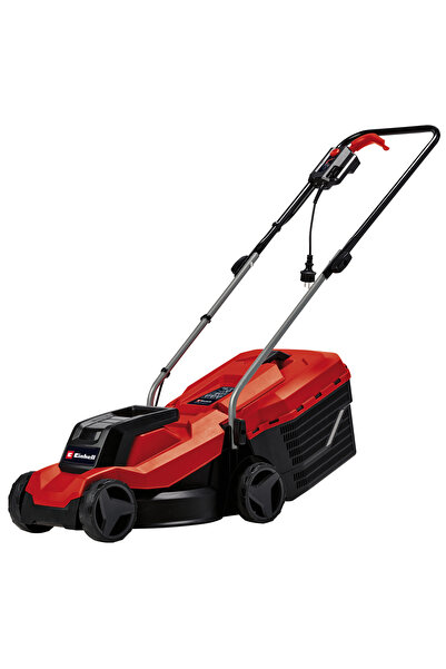 Einhell GC-EM 1000/32 Elektrikli Çim Biçme Makinesi - 3400070