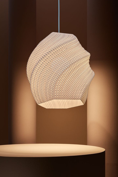 decory Nunky Sarkıt Avize, Yatak Odası, Oturma Odası Tasarım Tekli Sarkıt Avi...