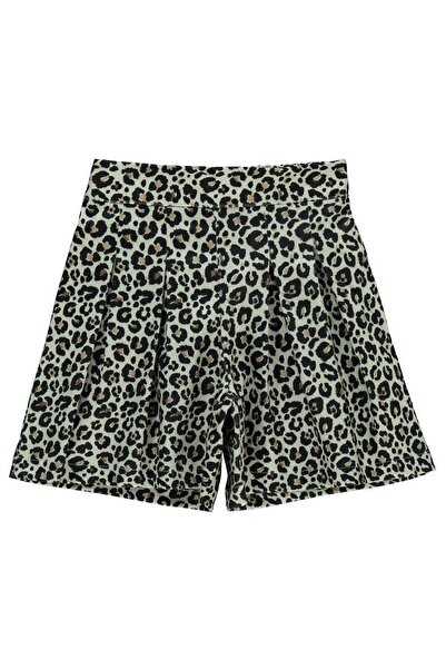 Pierre Cardin Šorts za 6-9 godina - Ecru 9-10 godina