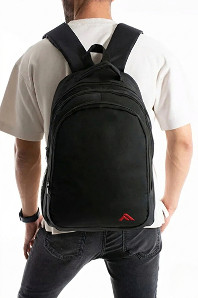 Fiyaka Nil-05 Multi-Eye Large Volume Anti-Sweat Orthopedic Back Support High ...