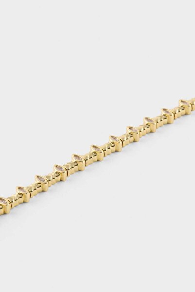 DeFacto Reis X Women's Bracelet G2690Axns