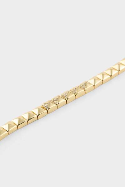 DeFacto Reis X Women's Bracelet G2697Axns