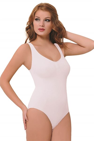 NBB Ženski korzet za oblikovanje tela 2979