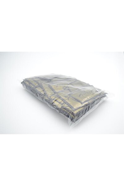 Bivy KOLANYALI ISLAK MENDİL 100 ADET