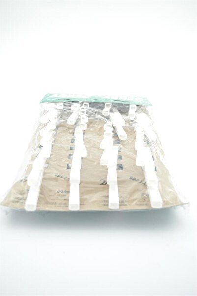 Derby DERBİ TIRAŞ BIÇAĞI TEK BIÇAK 48 ADET