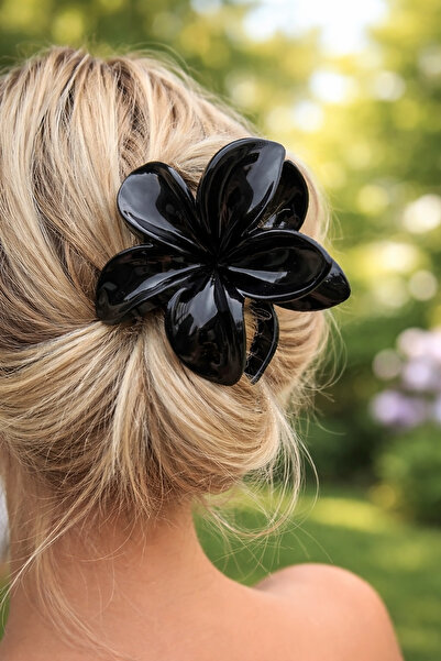 TAKIŞTIR Сия Ренк Лотус Мандал Тока