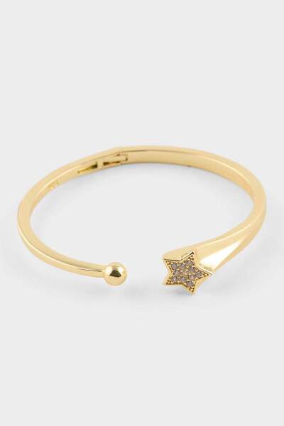 DeFacto Reis X Women's Bracelet G2693Axns