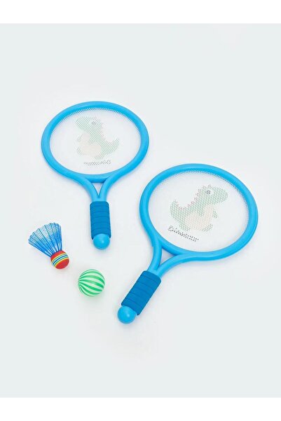 LC Waikiki Badminton Seti (S6)