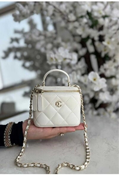 GENERAL Stylish small Bag