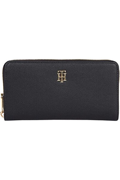 Tommy Hilfiger تي إتش تايمليس لارج زد أيه