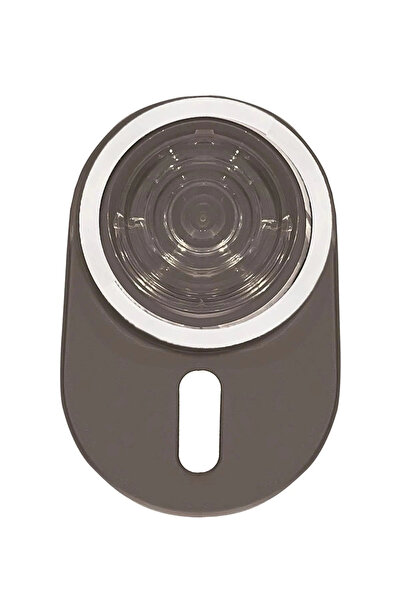 FREEDOM STOREE Πολύχρωμη βάση στήριξης Magsafe - Μαύρο-(5796)