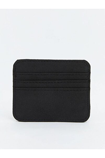 LC Waikiki Men's Card Holder (S6)