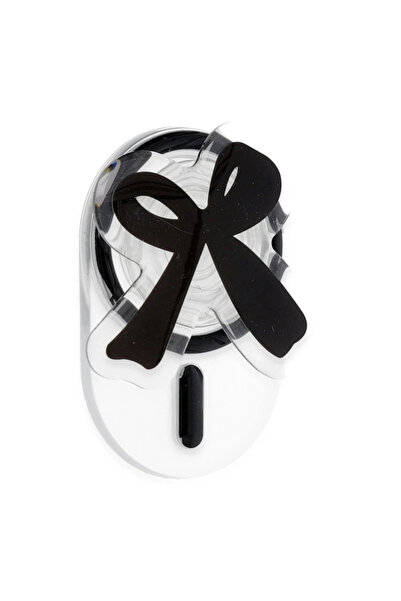 fantastik store Βάση στήριξης Magsafe με σχέδιο χαρακτήρα - Μοτίβο 4