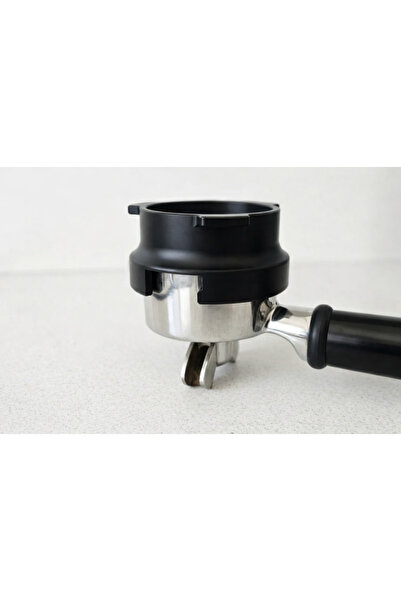 Volen lab Sage ve Breville Barista Express, Pro, Touch, Bambino 54 mm Dozajla...